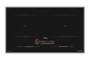 Bếp từ Canzy Cao Cấp CZ 88NPSH